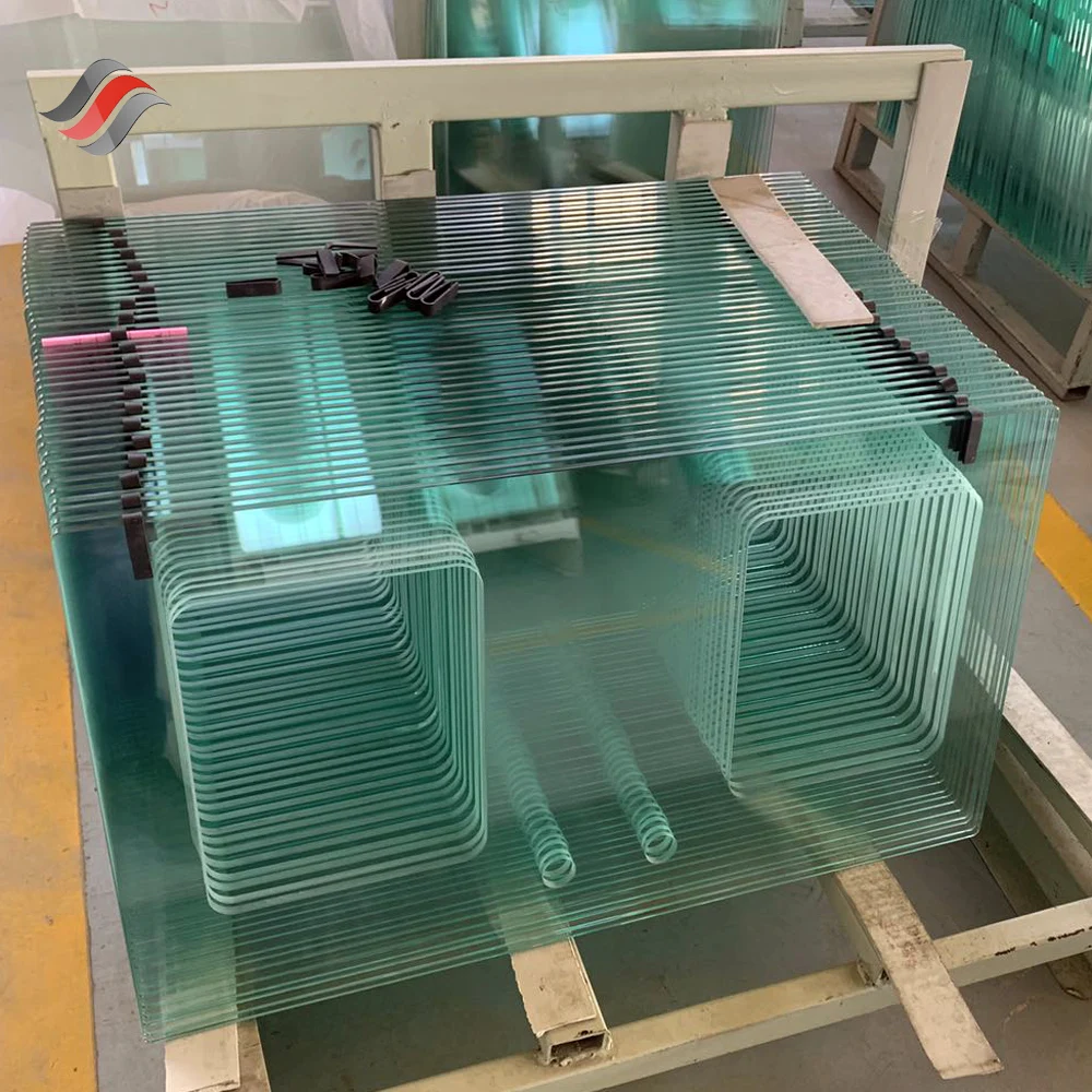 
gas stove tempered glass 