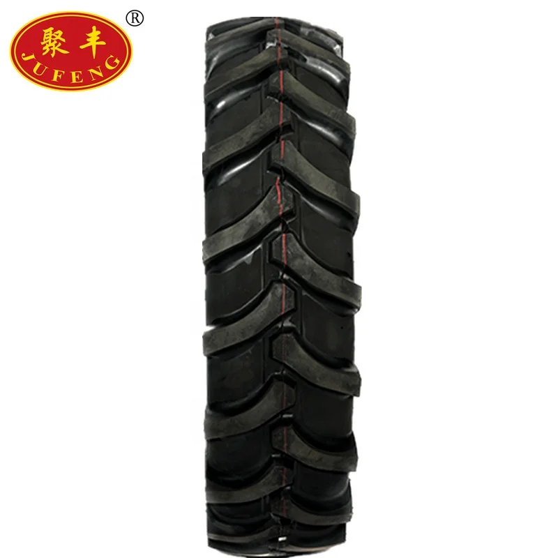 new tire import and export car tyres  23.1-26 16.9-24 12.4-24 18.4-30  18.4-34 12.4-28 14.9-26 18.4-26
