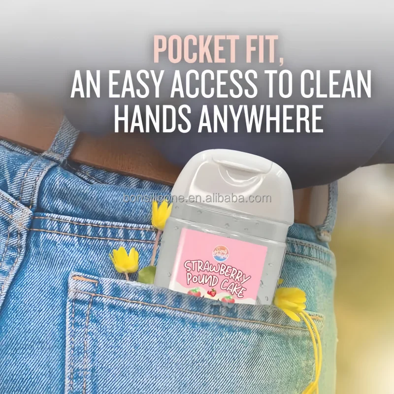 hand sanitizer 1479.png