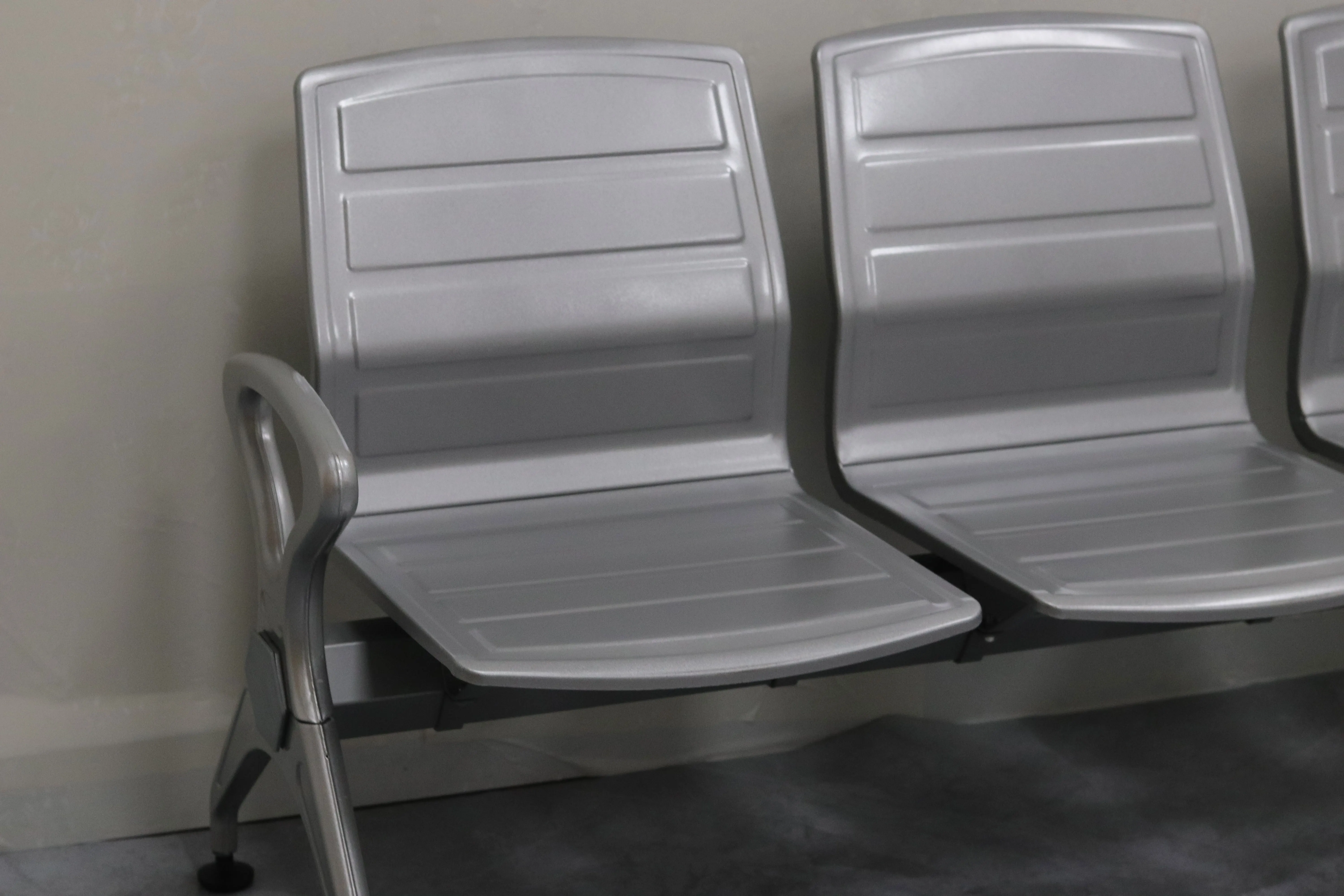 High quality airport waiting chair airport hospital waiting room area link bench waiting chair