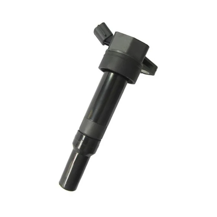 ignition coil for hyundai kia 27300-2E000 273013E100 273002E000 27301-3E100 27301-04000
