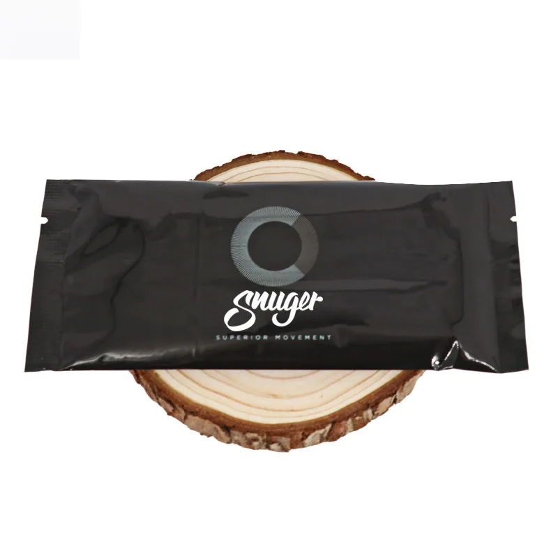 100%cotton individual custom print cleaning wet wipes