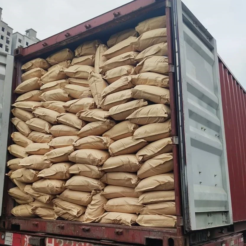 Factory supply Dyestuff C.I.PIGMENT BLUE 15 CAS 1328-53-6  Pigment Geen 7