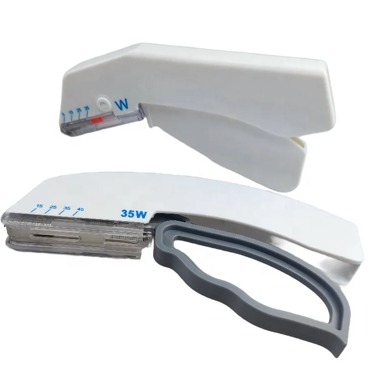 Factory Direct Sale  Surgical Instruments New Product Surgical Stapler Price Disposable Skin Stapler Remover Surgical Stapler