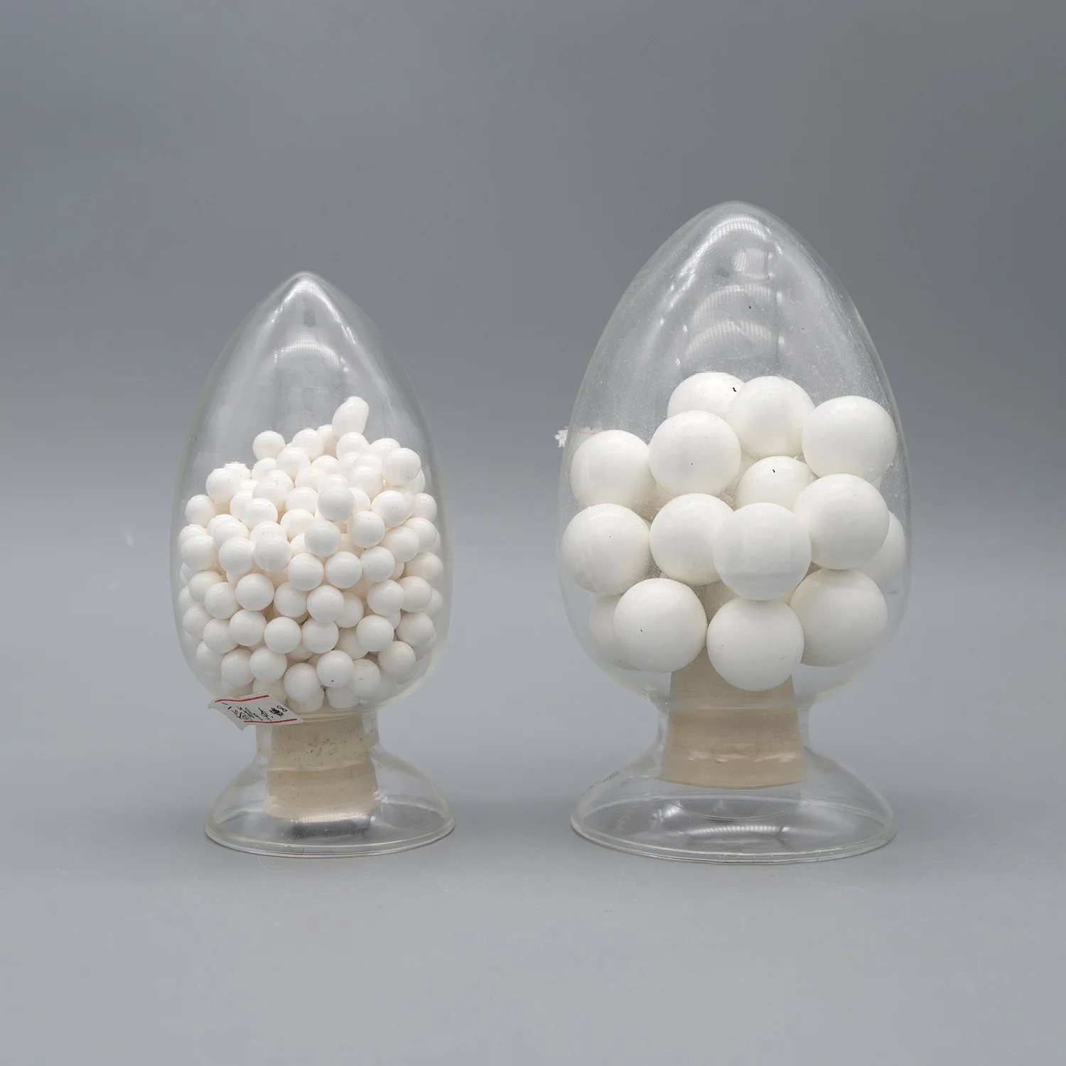 ЦИРКОНИЕВЫЕ бусины Zro2 шлифовальные материалы стабилизированный Цирконий оксид циркония керамический шар