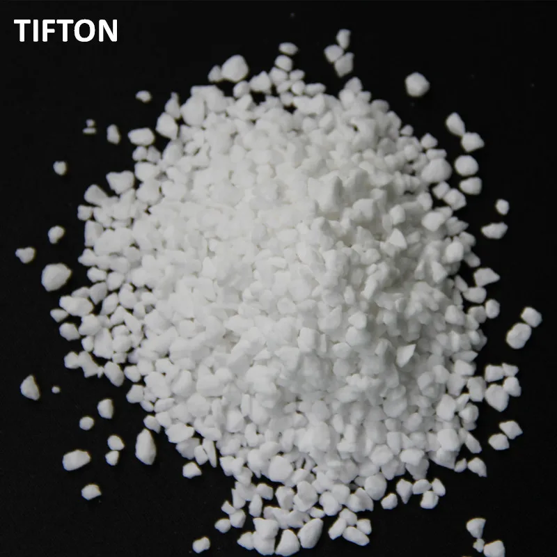 High quality Chinese suppliers 25% N purity ammonium chloride best price