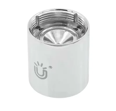 Nano Bubble Ozone Generator Water Treatment Finebubble Technique tap hydrogen micro bubble aerator for faucets