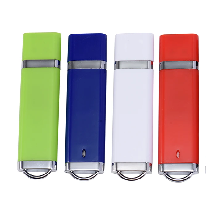 4 Color lighter shape pendrive 4GB 32GB USB Flash Drive Thumb drive Memory Stick Pen drive 16 gb birthday Gift