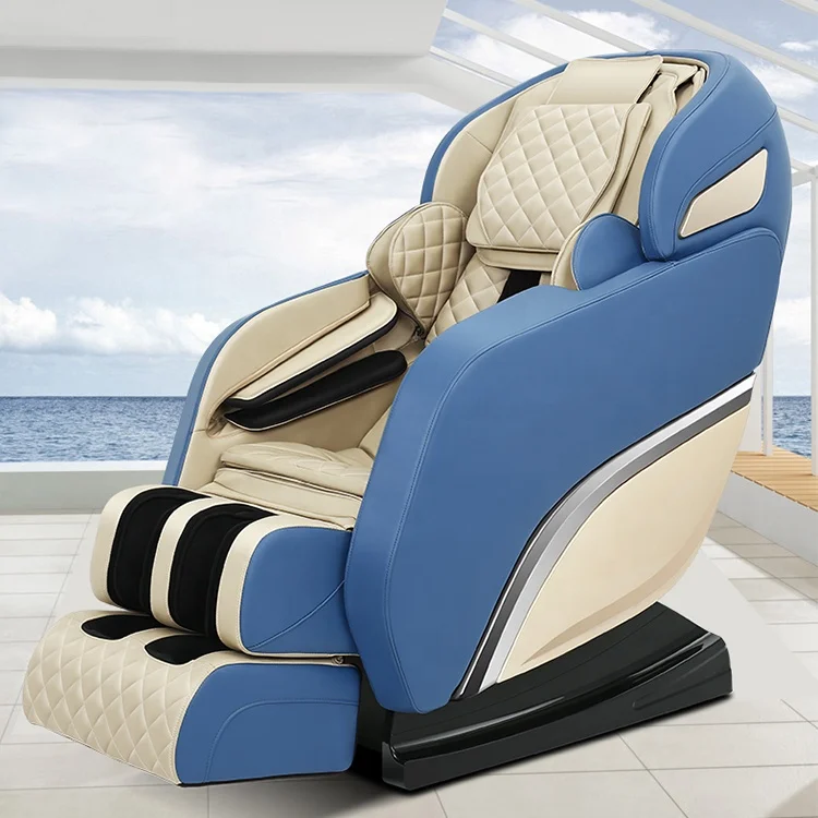 
shiatsu coin operated pedicure new design power supply hot sale bed blood circulation 3d adult pedicure chair foot spa massage 