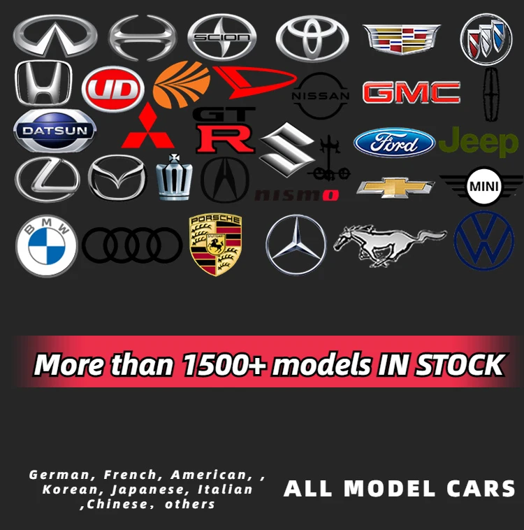 corolla brake pads custom cheap wholesale price best ceramic brake pads brand For Ford Toyota Audi BMW VW