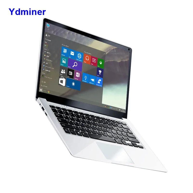Лидер продаж, игровой ноутбук с процессором i9 15,6 rtx 3080