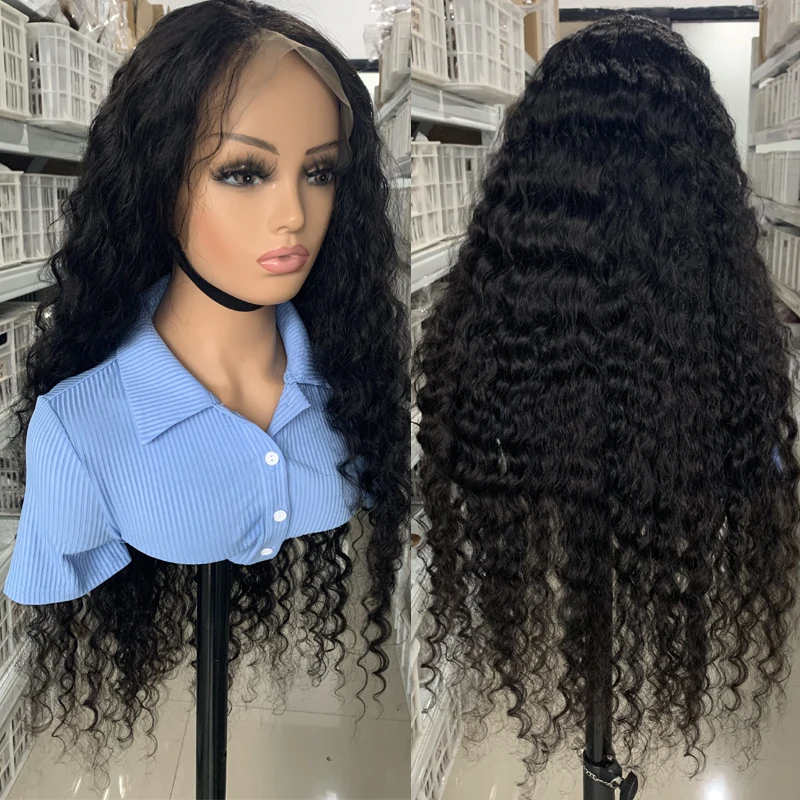 lace front wig.jpg