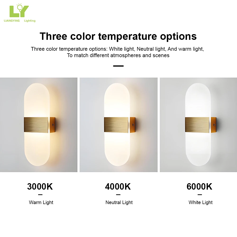 Bubble Wall Water Panel Luxury Bedroom Battery Operated Washing Wall Pack Lamp Light Lighting Decorations For Home
