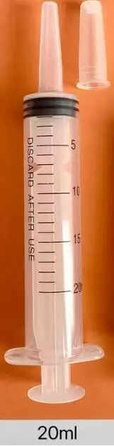 Plastic 20 ml syringe  injection molding machine	 high quality 20 ml syringe making machine