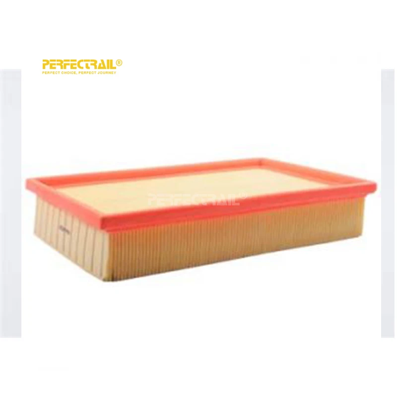 PERFECTRAIL YC15 9601 BB Auto Parts Front Air Cleaner For Ford Transit V 347 2000-2014