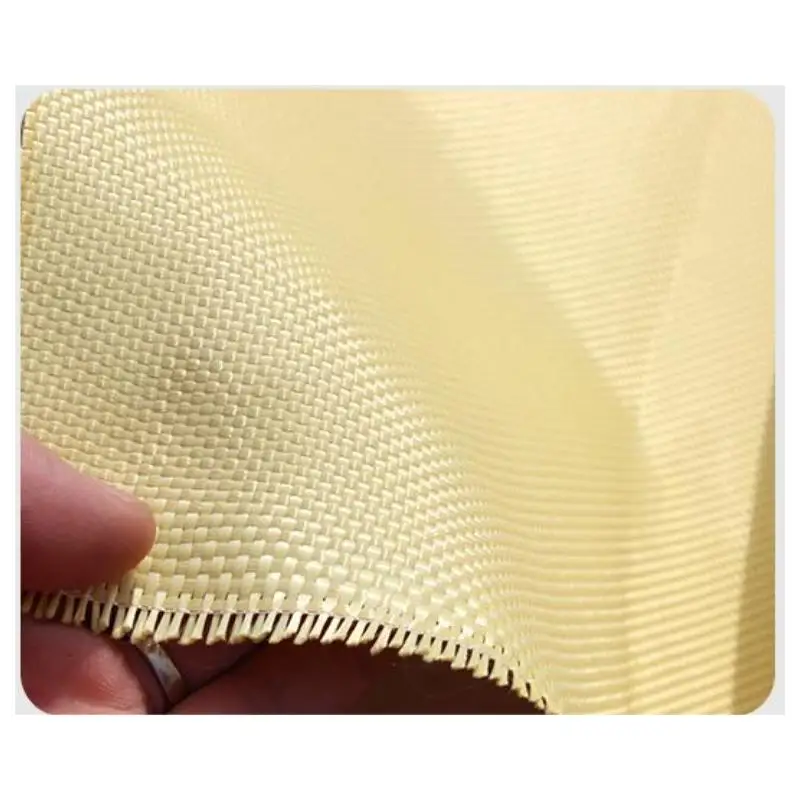 Kevlar fabric 400D 80G oil tank for UAV