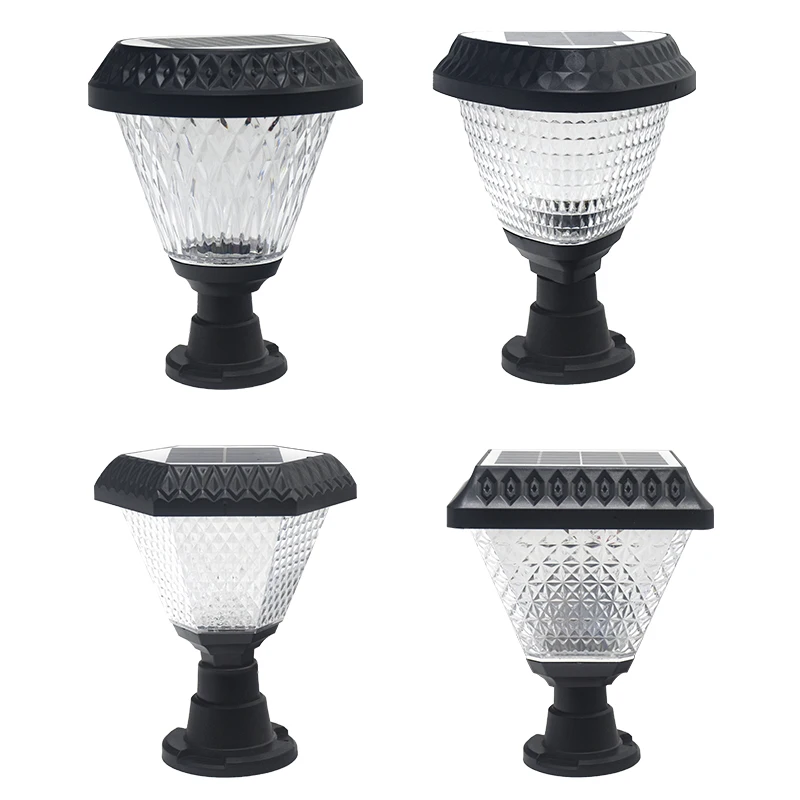 Highway motion sensor outdoor power LED flood waterproof ip67 solar street light