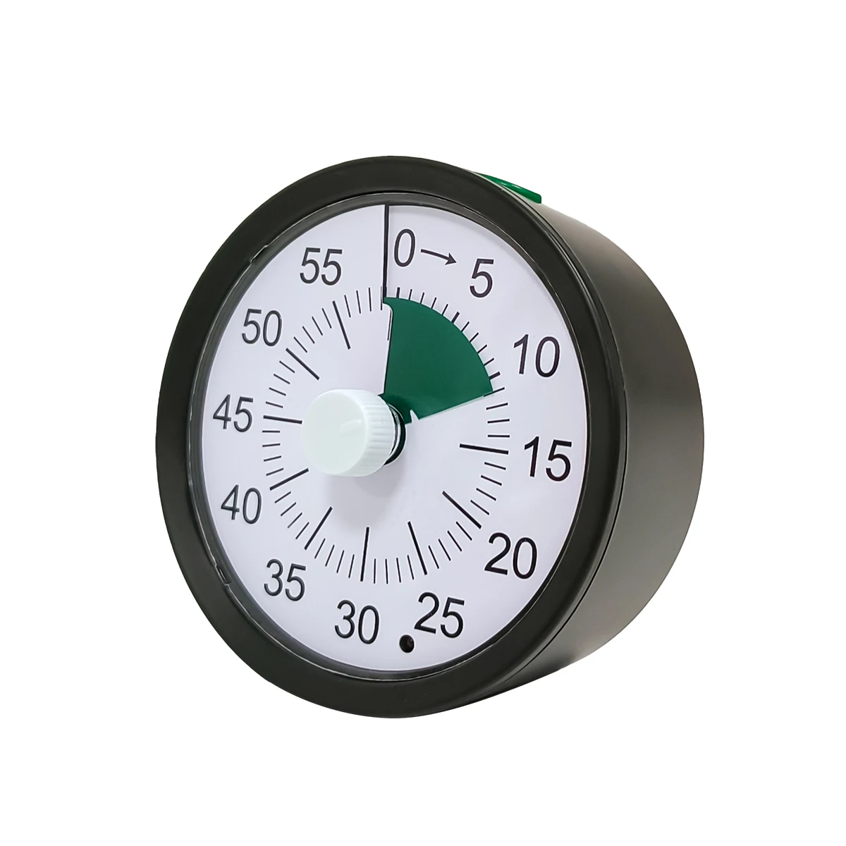 Таймер Pomodoro для детей таймер обучения Google приготовления пищи визуальный обратного отсчета кухонный