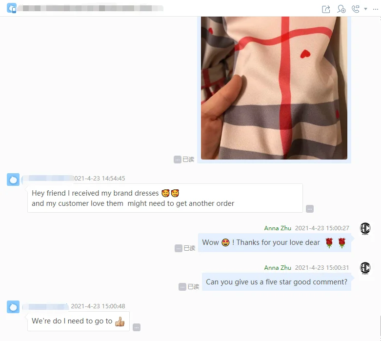 2022 famous brand design luxuries turn-down collar tassel long lady jacket blocking plaid loose cardigan woolen coats