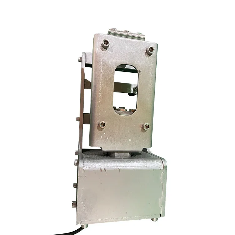 Oem Hot Selling Good Quality Electromagnetic High Performance Vibration Rotary Feeder