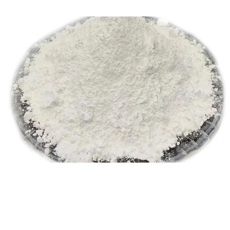 Precipitated barium sulfate, inorganic chemical Barium sulphate precipitated BaSo4