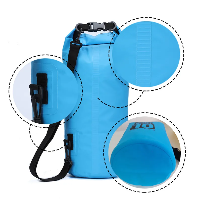 
The Price Of Diving Bags 