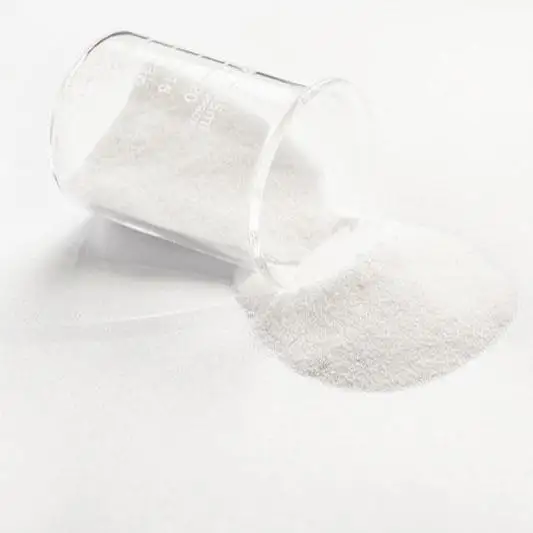 
Citric acid Monohydrate for food additives CAS: 5949-29-1 