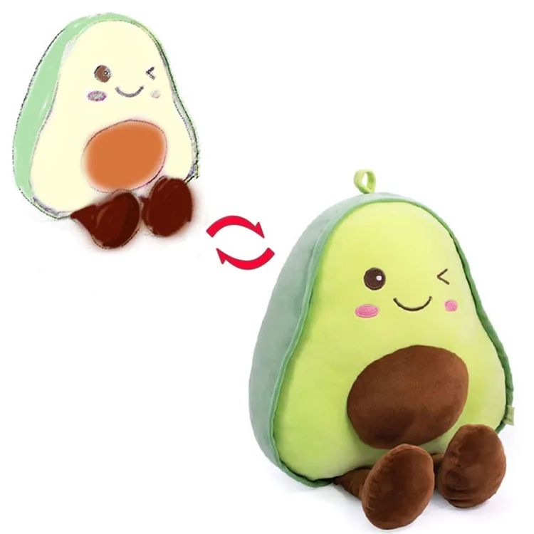 OEM ODM Plush Bear Soft Toys Free Sample Soft Shape Colorful Electric Doll Fashion Led Teddy Bear Light Up Stuffed Animals Toy