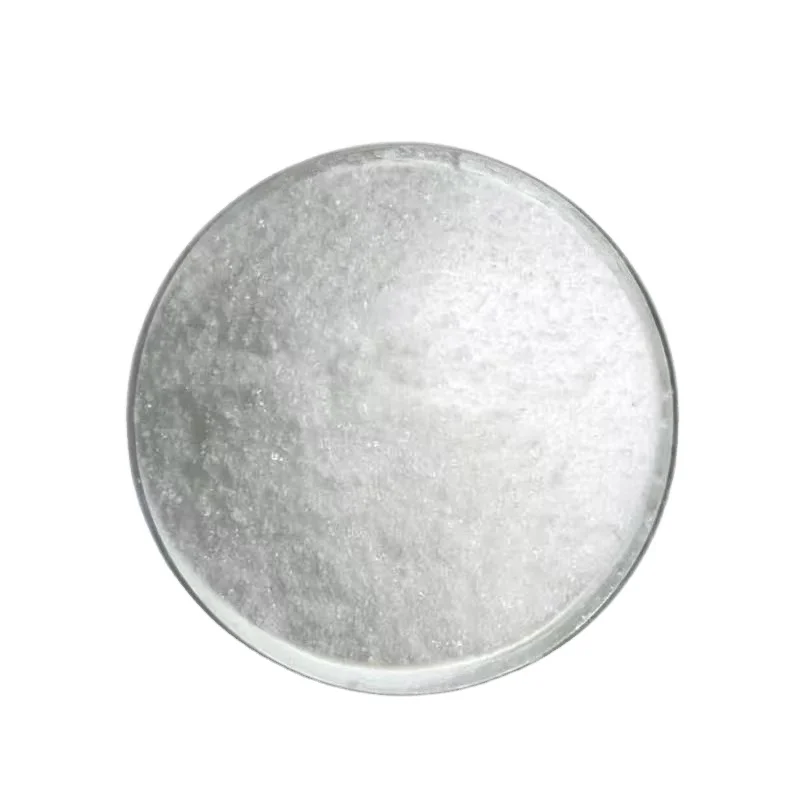 Zero Calorie Sweetener Erythritol Powder Monk Fruit Erythritol