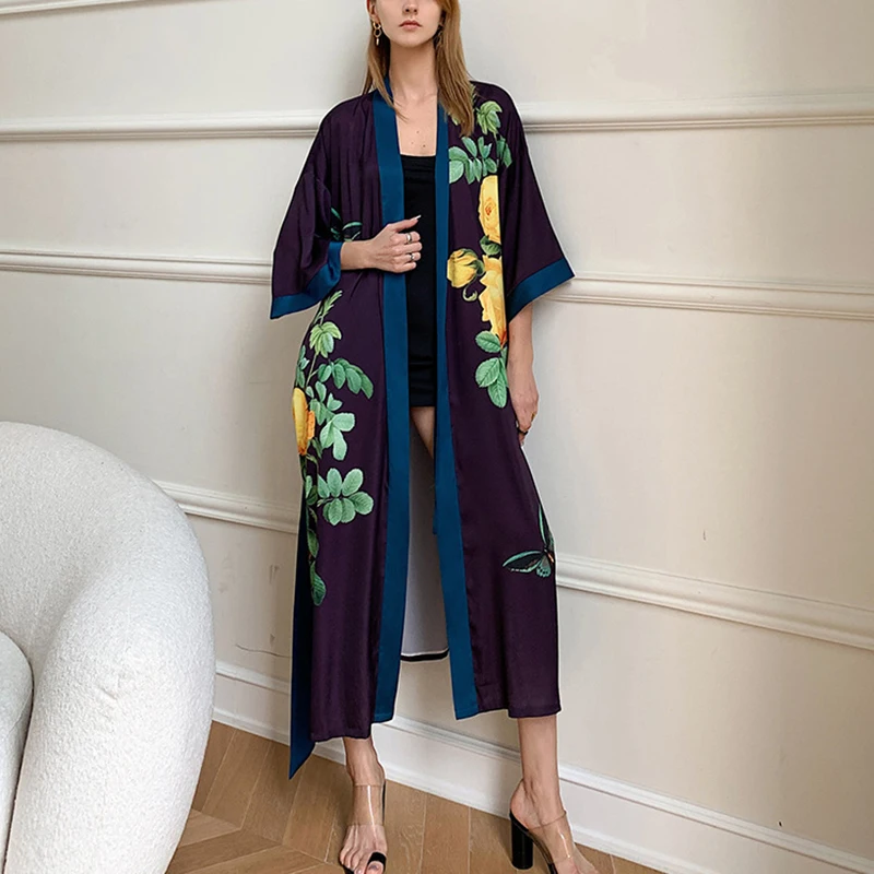 Custom Women Used, Clothes Thick Bales Mixed Second Hand Nightwear Pyjamas grade popular cotton womens sleepwear/