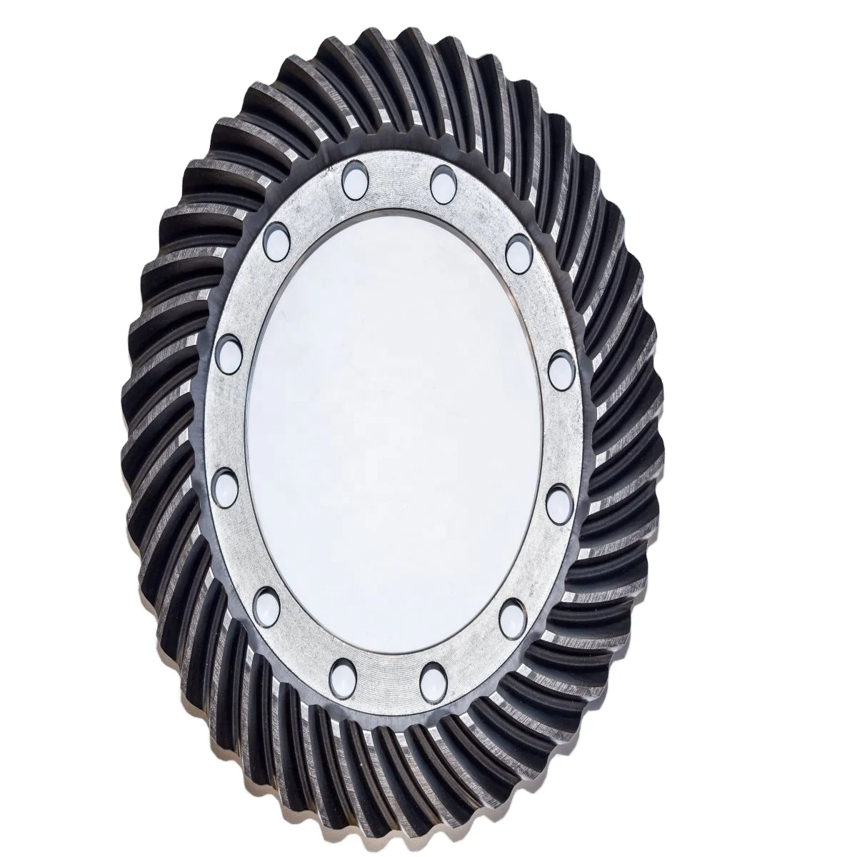 Автомобильные запчасти Шестерня комплекты MB-831031 Соотношение 8*39 с зубчатоыми колесами шестерни 183 мм для Mitsubishi