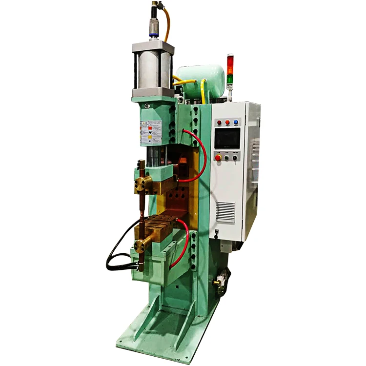 Многогайковая точечная сварка mfdc a, автоматический болт, точечная лазерная машина, цена на сварку