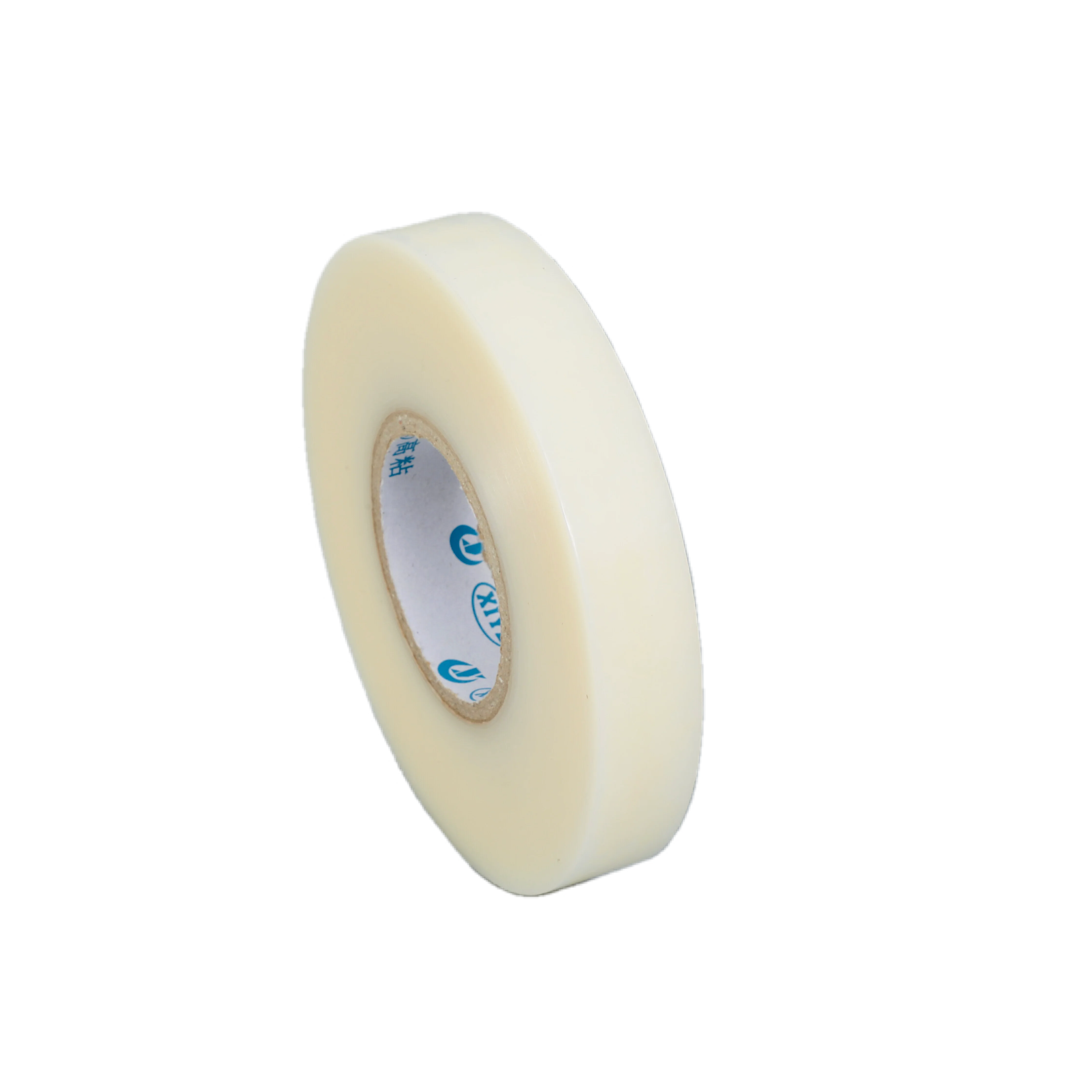 Cheap customized color wholesale moisture-proof aluminum ceiling PE plastic film