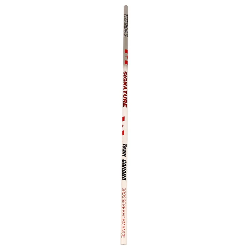 
carbon fiber hunting archery arrows 