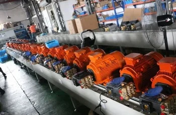 automatic pressure washer commercial washing machine commercial washer and dryer