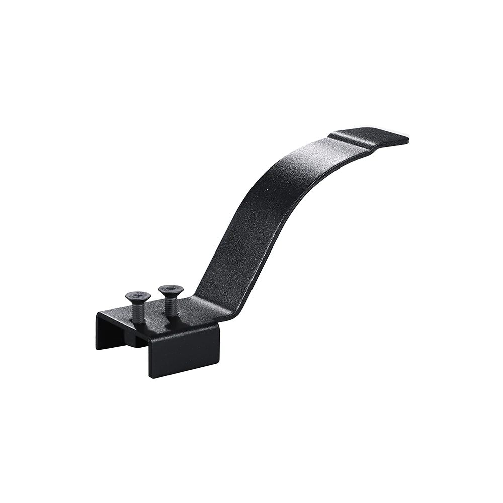 Huoli Scooter Custom Pro scooter Fender Aluminum Stunt Scooter Brake Trotinette Freestyle Quebec