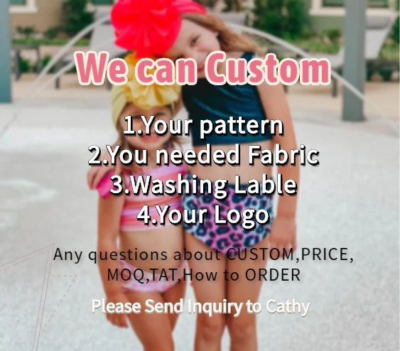 Принимаем заказы на заказ, модные ремни для малышей, Западный Бирюзовый ремень для девочек, регулируемые ремни для малышей