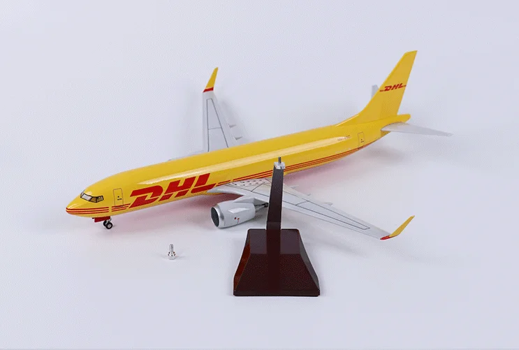 New Arrival1:200 airplane OEM scale resin aircraft model collection plane models aircraft hobbies & models for Holiday gift