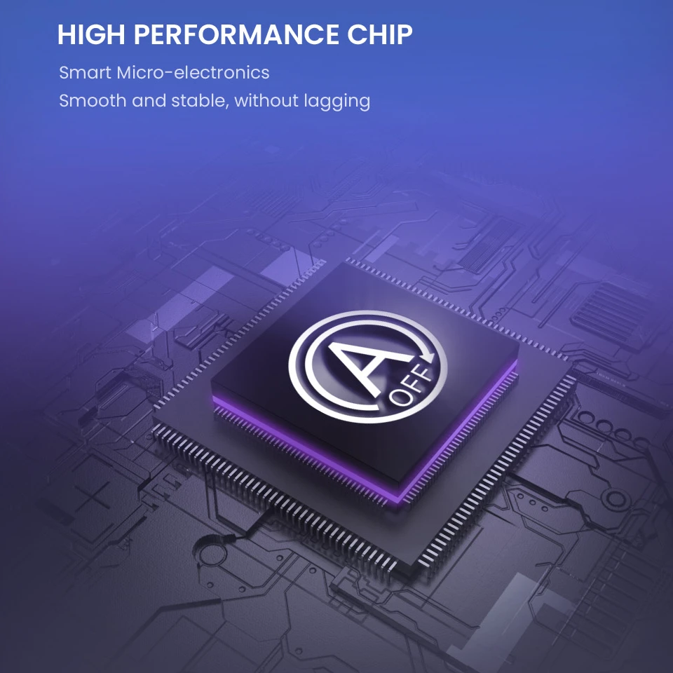 Car Auto Start And Stop Engine Off Device Sensor 3 modes Control Harness For Volkswagen MQB Jetta