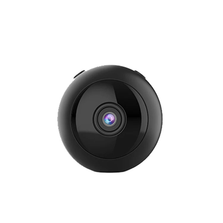 1080P 720P 480P Hd веб-камера для ПК Usb видео прямой трансляции с