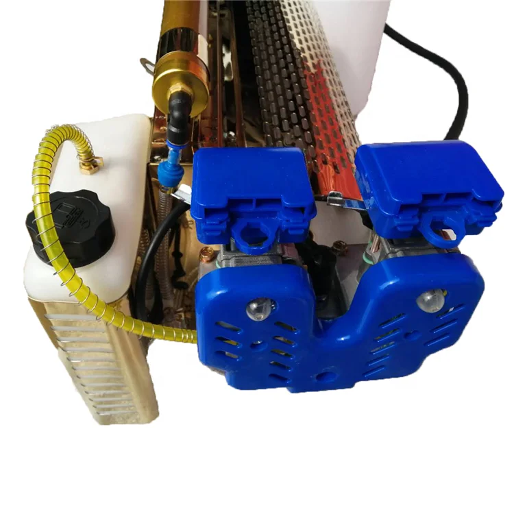 15000 мл распылитель для борьбы с вредителями