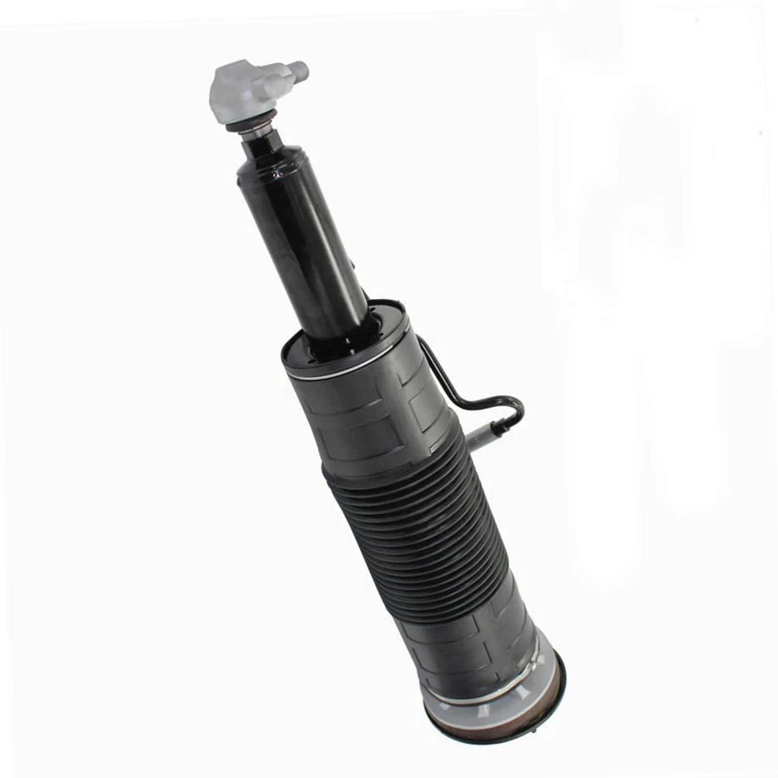 Shock Absorber Front Right For Mercedes W164 W221 W220 W211 2213202413 2213206213 221 320 6213