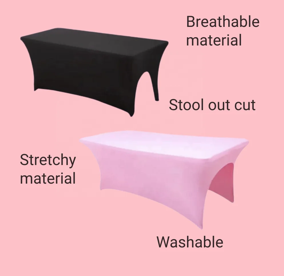 Бархатное покрытие для