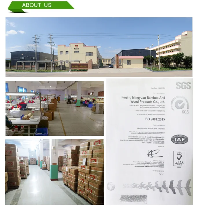 factory pictures.png