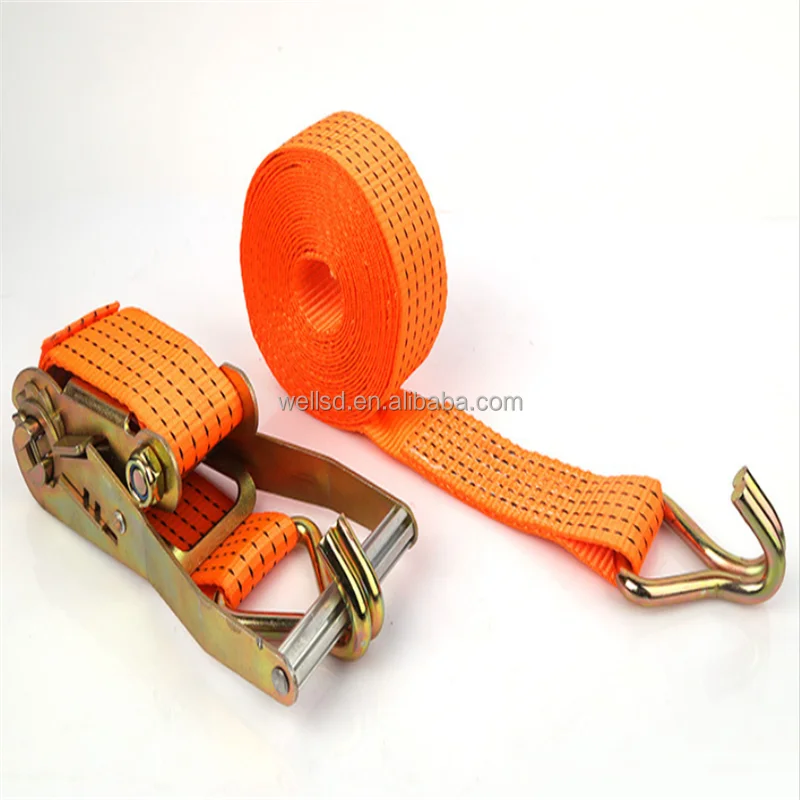 ratchet tie down14.png