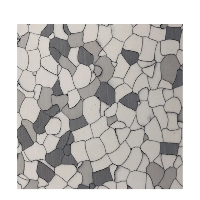 2mm , 3mm  ESD tile floor for clean room