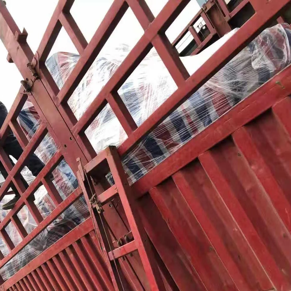 
3 year warranty Double Collumn Z3040/Z3045/Z3050 Senior Quality Drilling machine Radial Drilling Machine Factory Direct Sale 