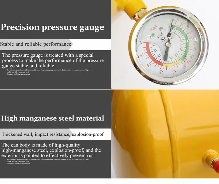 Bead Booster (14).jpg