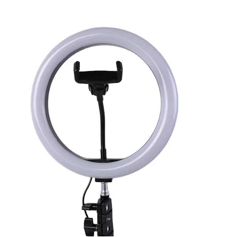 
 Китайские товары, оптовая продажа, заполняющий свет, шланг, зажим, держатель, стойка  