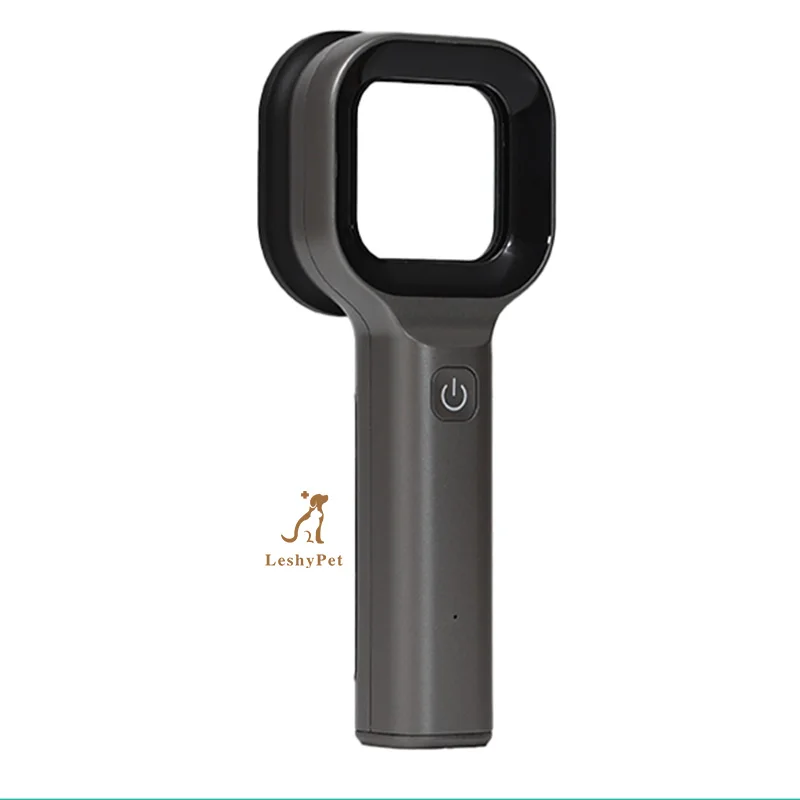 Лампа из дерева